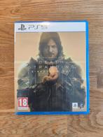 Death Standing - Director's Cut - PS5, Ophalen of Verzenden, Zo goed als nieuw