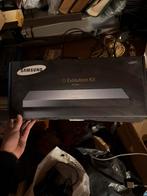 Samsung UHD Evolution Kit SEK-2500U, Ophalen of Verzenden, Gebruikt