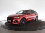 Audi Q5 SPORTBACK 50 TFSI e quattro S tronic S Edition | Bla, Automaat, 12 maanden, Gebruikt, Bedrijf
