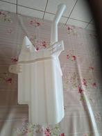 Ruitensproeiervat avensis 2003-2008, Ophalen of Verzenden, Nieuw, Triumph