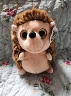 Pluche egel Spike, Ophalen of Verzenden, Nieuw, Overige typen