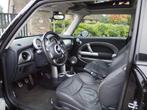 Mini Mini 1.6 Cooper S | JOHN COOPER WORKS Pakket | Panorama, Auto's, Voorwielaandrijving, Gebruikt, 4 cilinders, 4 stoelen