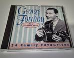 George Formby - The Ukelele Man, Ophalen of Verzenden, Gebruikt