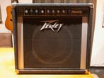 Peavey gitaarversterker, Ophalen, Gebruikt, Gitaar, 100 watt of meer