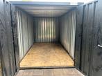 Opslagruimte, motorstalling, berging te huur Breda
