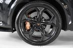 Cupra FORMENTOR 2.0 TSI 4DRIVE Beats keyless Cam Brembo Sfee, Auto's, Euro 6, 4 cilinders, Zwart, Leder