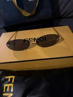 Fendi Bril, Sieraden, Tassen en Uiterlijk, Ophalen of Verzenden, Zo goed als nieuw, Bril, Overige merken