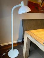 Vintage Dijkstra Vloerlamp – Retro Design uit de Jaren 60-70, Huis en Inrichting, Lampen | Vloerlampen, Ophalen of Verzenden, Gebruikt