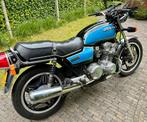 Honda CB750KZ 1984, Motoren, Motoren | Oldtimers, Naked bike