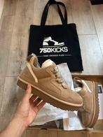 UGG Lowmel Sand Maat EU40 US9W Womens 1144032-SAN, Kleding | Dames, UGG, Beige, UGG, Nieuw