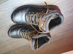werkschoenen sixton peak maat 43, Ophalen of Verzenden, Zo goed als nieuw