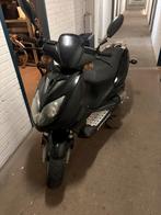 Keeway f-act, Ophalen of Verzenden, Gebruikt, Overige typen, Overige merken