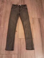 Nieuwe levis, Ophalen of Verzenden, Nieuw, Jongen of Meisje, Jas
