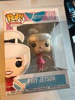 511 judy jetson (the jetsons) Funko, Ophalen of Verzenden