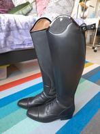 Nieuwe Petrie Riva rijlaars, Ophalen of Verzenden, Nieuw, Dressuur, Schoeisel