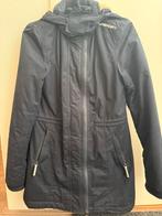 Superdry Wind Parka Winterjas, Ophalen of Verzenden, Zo goed als nieuw, Maat 36 (S), Superdry