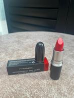 Mac m-a-c 233 Sweet Sakura cremesheen lipstick lippenstift, Nieuw, Make-up, Ophalen of Verzenden, Lippen