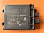 Radarsensor Mercedes Benz C Klasse A0009009638, Niet ingevuld, Gebruikt, Mercedes-Benz, Niet ingevuld
