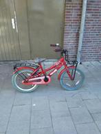 Volare 20inch kinderfiets, Ophalen, Zo goed als nieuw, 20 inch of meer, Volare