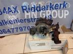 POLO 6R 1.2 TDI TURBO Seat Ibiza ST 1.2 TDI  met 03P253019B, Seat, Gebruikt, -, -