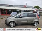 Mitsubishi Colt 1.5 Instyle, Voorwielaandrijving, 970 kg, Gebruikt, 4 cilinders