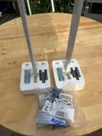 rofix standconsole 60 cm, Doe-het-zelf en Verbouw, Ophalen, Nieuw, Overige typen, 30 tot 80 cm