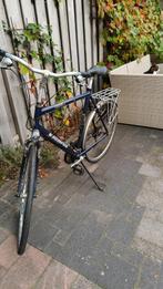 Batavus herenfiets, Fietsen en Brommers, Fietsen | Heren | Herenfietsen, Ophalen, Gebruikt, Versnellingen, Batavus