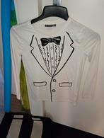 Jongens Longsleeve 152-158, Kinderen en Baby's, Kinderkleding | Maat 152, Ophalen of Verzenden, Jongen, Shirt of Longsleeve