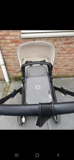 Bugaboo buffalo kinderwagen, Kinderen en Baby's, Kinderwagens en Combinaties, Kinderwagen, Bugaboo, Zo goed als nieuw, Ophalen