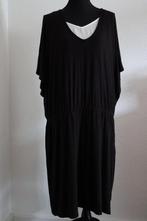 Great Looks Jurk maat 54, Great Looks, Nieuw, Ophalen of Verzenden, Jurk