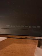 Blu-ray Speler Philips met 3D en Wifi, Audio, Tv en Foto, Blu-ray-spelers, Ophalen of Verzenden, Gebruikt, Philips