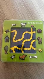 GoGetter Cat&Mouse, Ophalen of Verzenden, Zo goed als nieuw