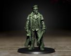 Cadaver Corps - Trench Crusade, Verzenden, Nieuw, Warhammer 40000, Figuurtje(s)