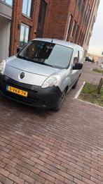 Renault Kangoo Express 1.5 DCI 50KW L1 E4 2010, 4 cilinders, 68 pk, Origineel Nederlands, 613 kg