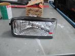 rechte rmistlamp voor zijde landcruiser 200 V8, Auto-onderdelen, Ophalen of Verzenden, Nieuw, Toyota