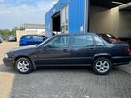 Volvo S70 2.5 T Exclusive, Gebruikt, 1435 kg, S70, 1600 kg