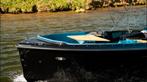 Danté V600 sloep - Royale luxe, bijna nieuw!, Ophalen, 10 tot 30 pk, Zo goed als nieuw, Snelvarend