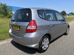 Honda Jazz 1.2 Cool Airco NW APK Dealer O.H, Auto's, Honda, Voorwielaandrijving, 450 kg, Gebruikt, 4 cilinders