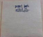 pearl jam - wembley arena 29-05-2000, Cd's en Dvd's, Cd's | Rock, Ophalen of Verzenden, Zo goed als nieuw, Alternative