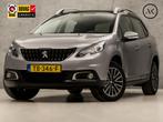 Peugeot 2008 1.2 PureTech Sport (PANORAMADAK, APPLE CARPLAY,, Voorwielaandrijving, 12 maanden, Stof, Parkeersensor