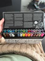 Panduro  limitless marker, stiften acryl stift marker, Ophalen of Verzenden, Nieuw, Potlood of Stift