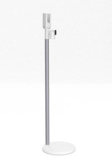 Dyson V15 Floor Dok - Dockingstation voor V15, V11 en V10 beschikbaar voor biedingen