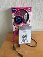 Vtech, Kinderen en Baby's, Speelgoed | Vtech, Ophalen of Verzenden, Zo goed als nieuw