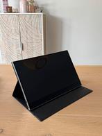 Portable display 15 inch 4K, Computers en Software, Android Tablets, 10 inch, Usb-aansluiting, Ophalen of Verzenden, Zo goed als nieuw
