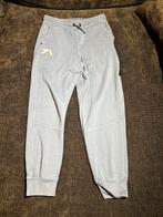 Zara Joggingbroek Maat 164 - Goede Staat, Ophalen of Verzenden, Gedragen, Overige maten, Blauw