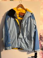 Ski jas M, Ophalen of Verzenden, Gedragen, Maat 38/40 (M), Jack