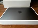 Apple MacBook Air (M2, 2024), Apple, Amsterdam, 13 inch, Ophalen of Verzenden
