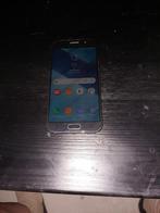 Samsung Galaxy A5, Zwart, 32 GB, Refurbished, Ophalen of Verzenden
