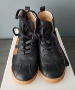 Leren kinder sneakers, nieuw!, Jongen of Meisje, Schoenen, Nieuw, Ophalen of Verzenden