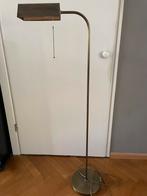 Staande leeslamp., Huis en Inrichting, Ophalen, Zo goed als nieuw, 150 tot 200 cm